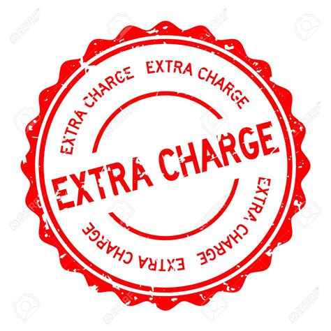 Anal Sex for extra charge Brothel Epuni